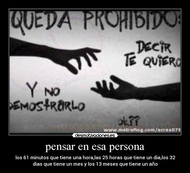 carteles ubri desmotivaciones