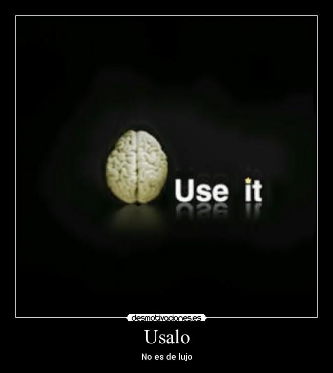 Usalo - 