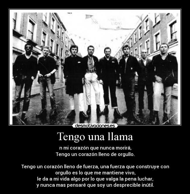 carteles perkele desmotivaciones