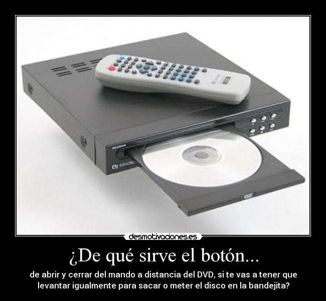 Usuario Elquelasiguelaconsigue Desmotivaciones