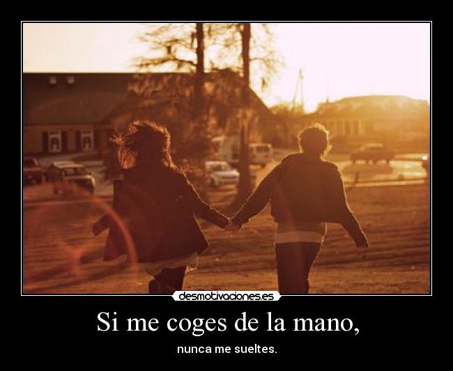 carteles solo pido eso desmotivaciones