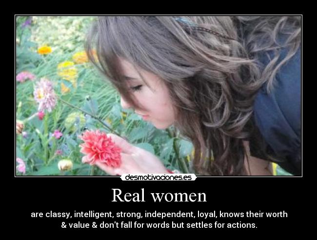 carteles valelepus desmotivaciones