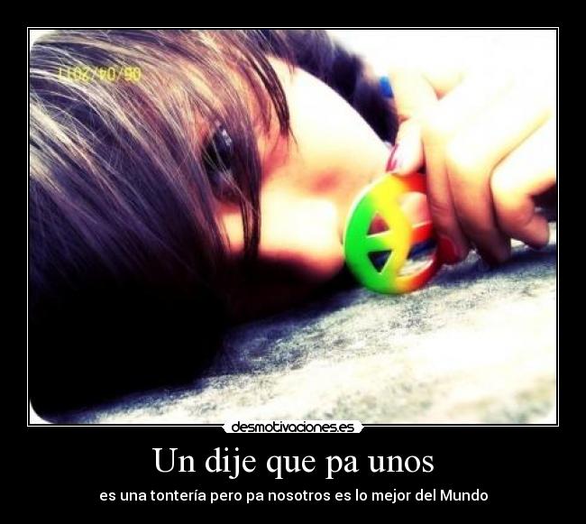 carteles sisa desmotivaciones