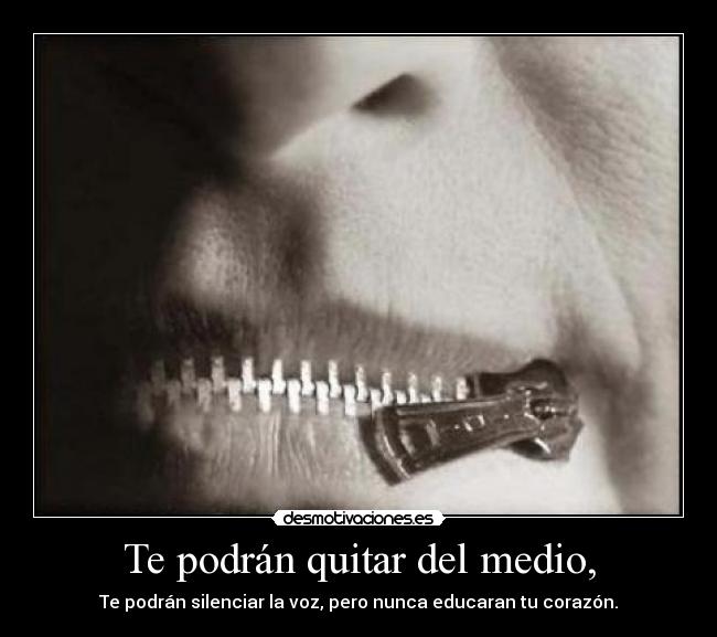 carteles desmotivaciones desmotivaciones