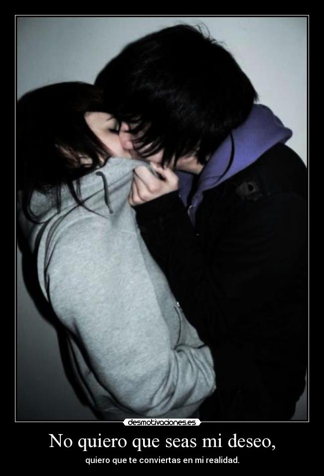 Emo Teen Couple On Cam Xxx