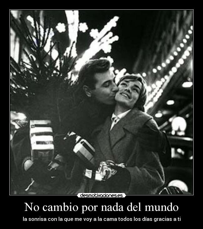 carteles mundo wonka27 once ich liebe dich desmotivaciones