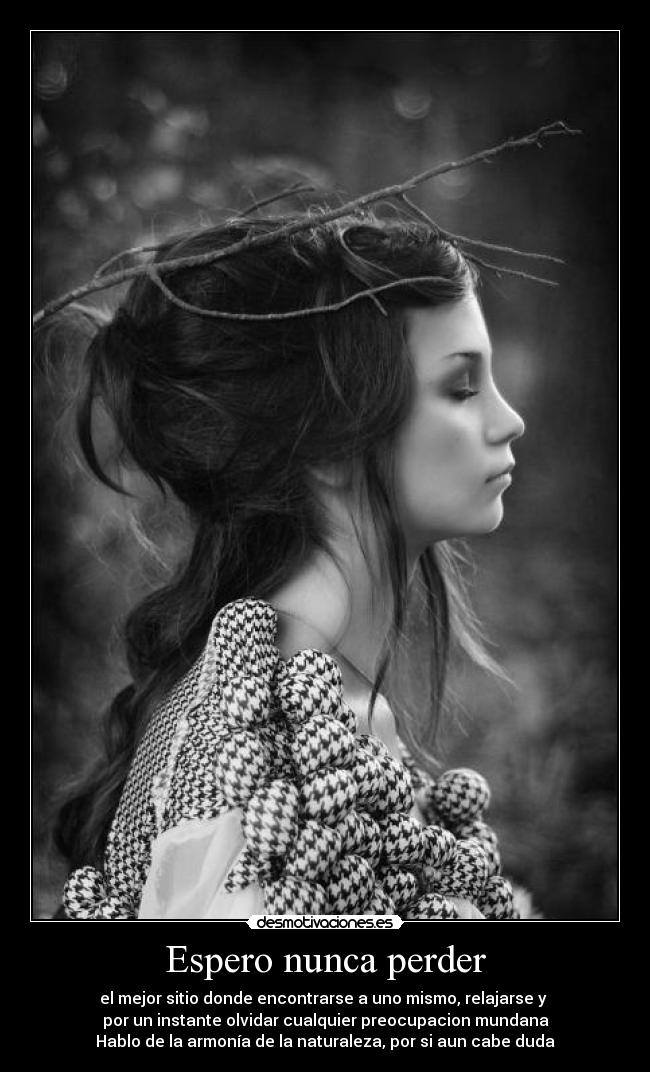 carteles alexiel lloraran cuando pueda respirar los que prefieren una iphone bonito arbol desmotivaciones