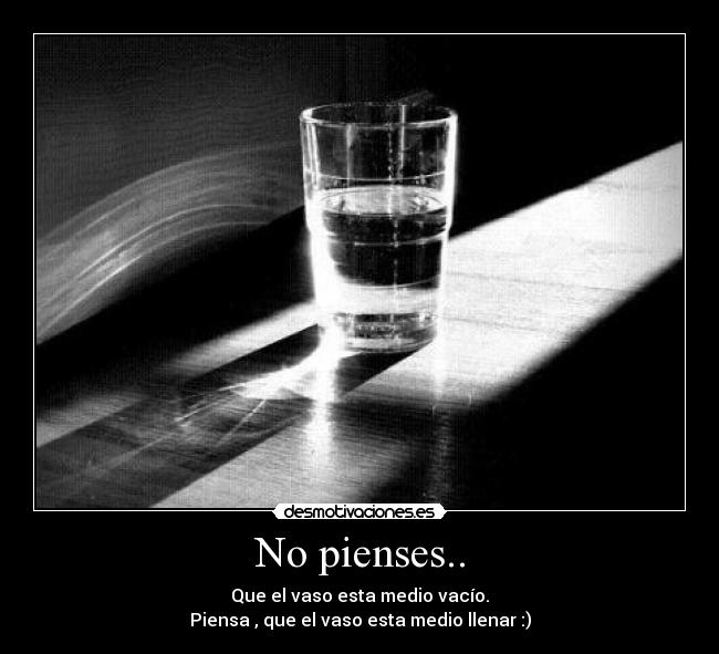 carteles joseyjudith desmotivaciones