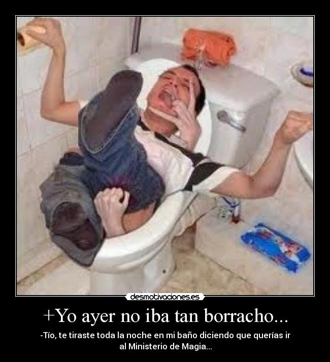 carteles true story desmotivaciones