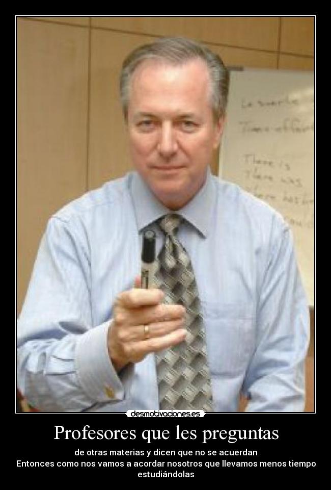 carteles desmotivaciones desmotivaciones