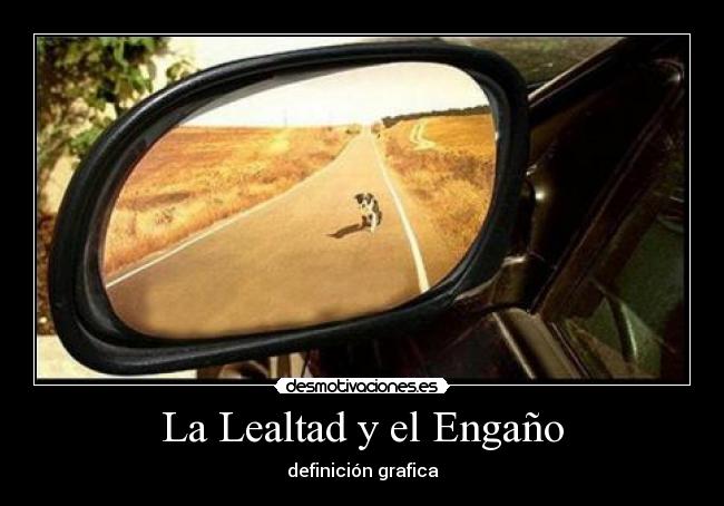 carteles vida reflexion idoctor desmotivaciones