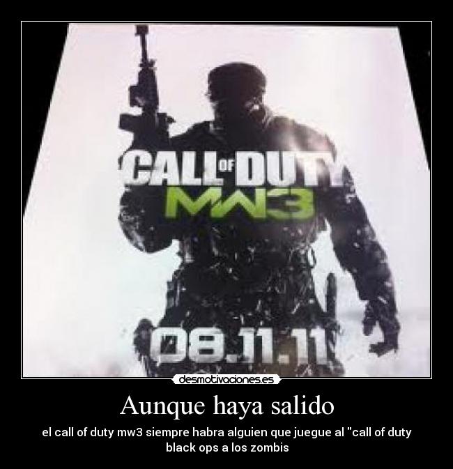 carteles manua desmotivaciones