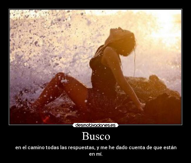 Busco -