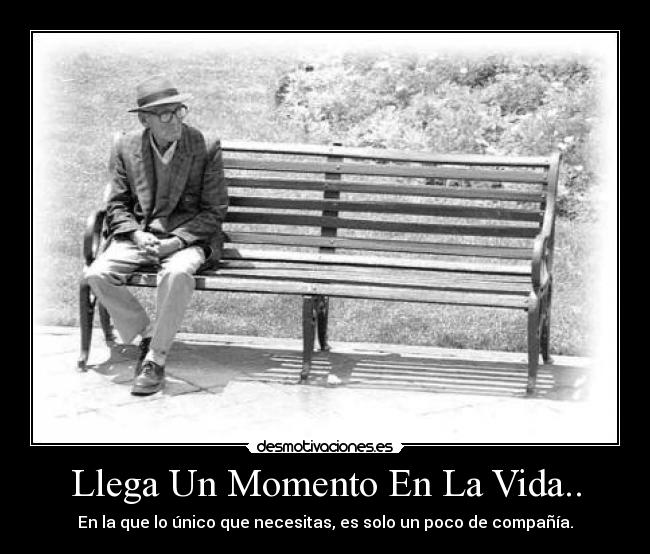 carteles vida neftaly diaz abuelo descance paz desmotivaciones