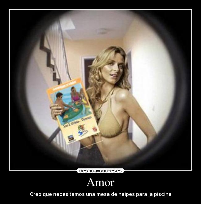 Amor - 
