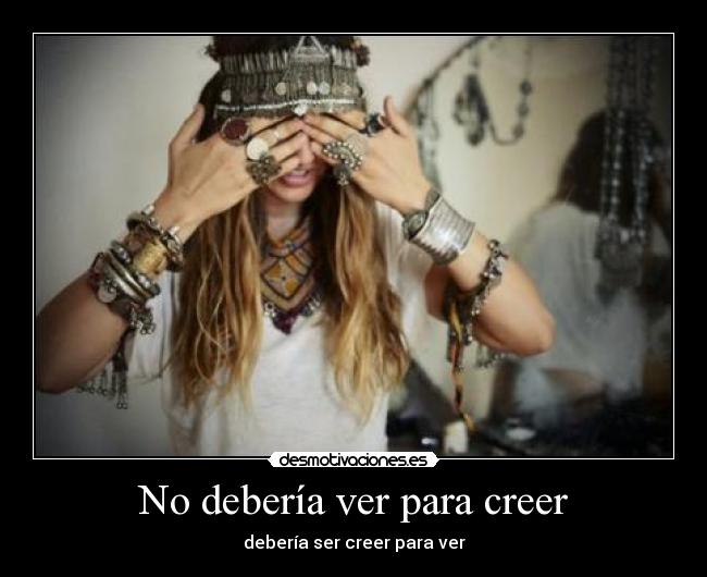 carteles ver desmotivaciones