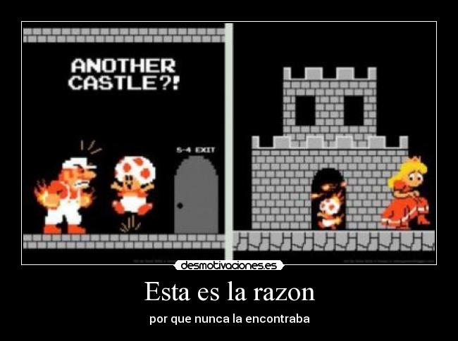 carteles jajajaja desmotivaciones