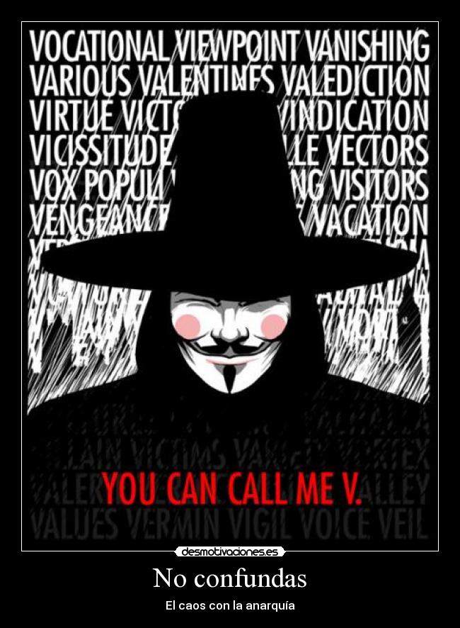 carteles noviembre filosofia estilo guti desmotivaciones