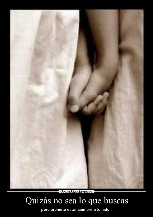 carteles tequiero desmotivaciones