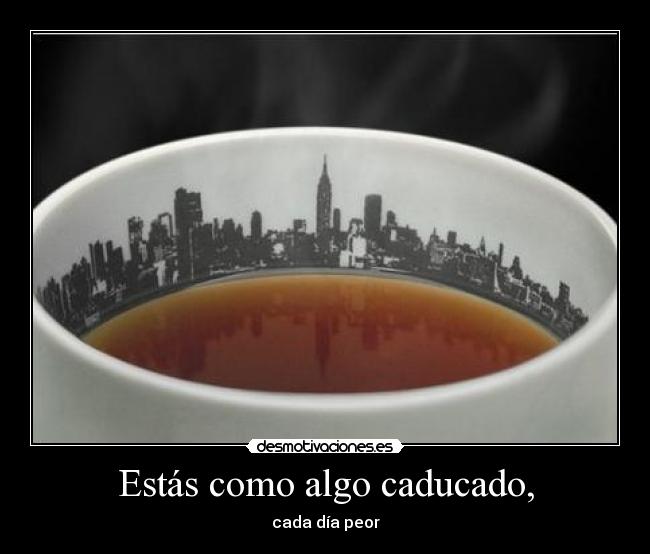 carteles lalocuna aeleejotaaenedeerreo arzur eres increibleeeeeeeeeeeeeeeeeeeeeeee desmotivaciones