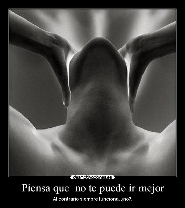 carteles filosofo desmotivaciones