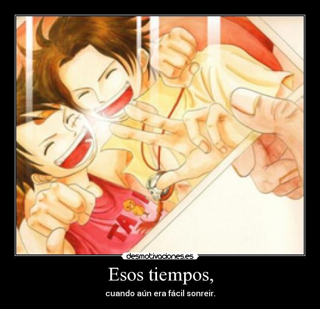 carteles one piece ace luffy queremosssssssssss desmotivaciones