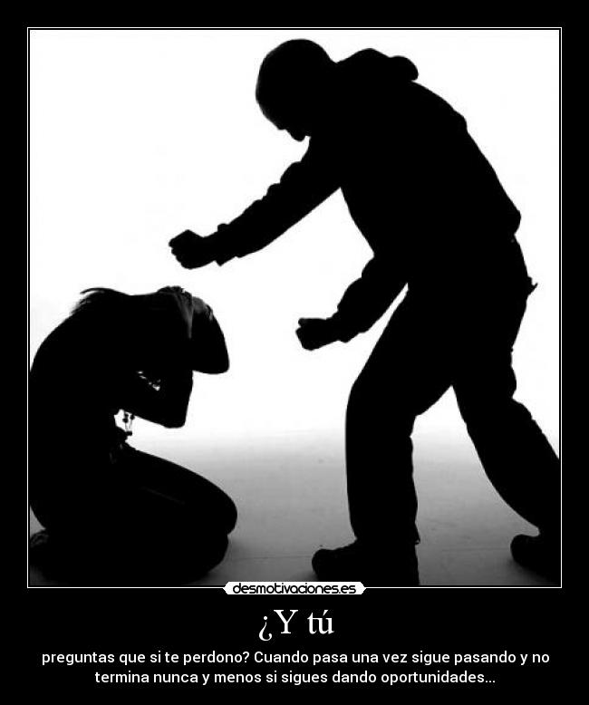 carteles preguntes ocurrido desmotivaciones