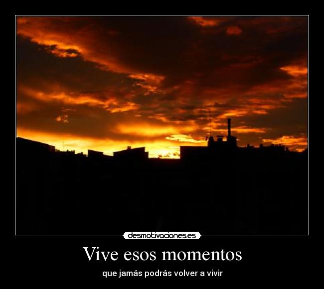 carteles gonzaloml desmotivaciones