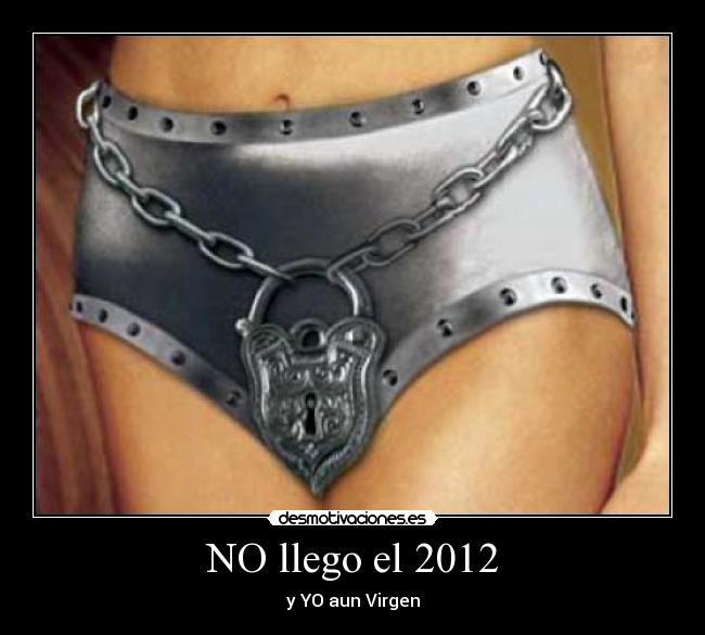 carteles aun virgen desmotivaciones