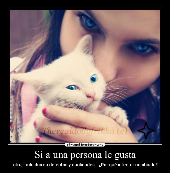 carteles esoo pokeee desmotivaciones