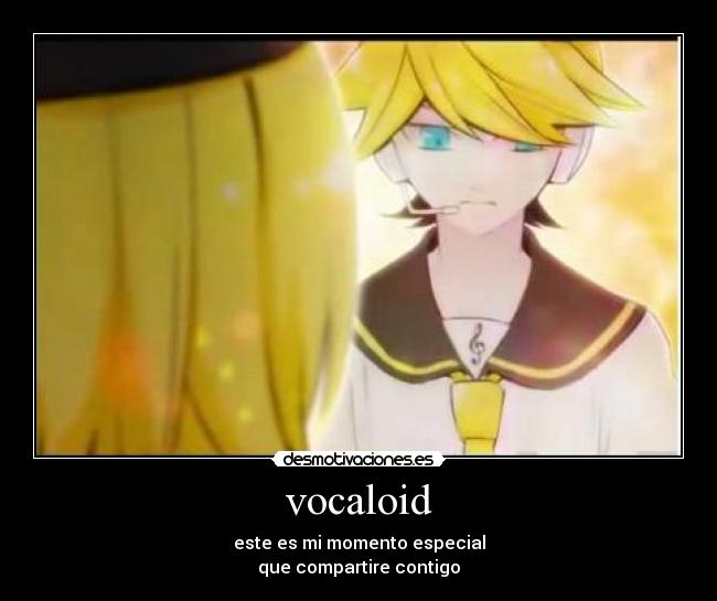 carteles anime desmotivaciones