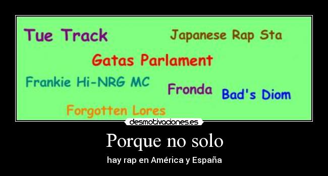 carteles jfvjfnvfnv desmotivaciones