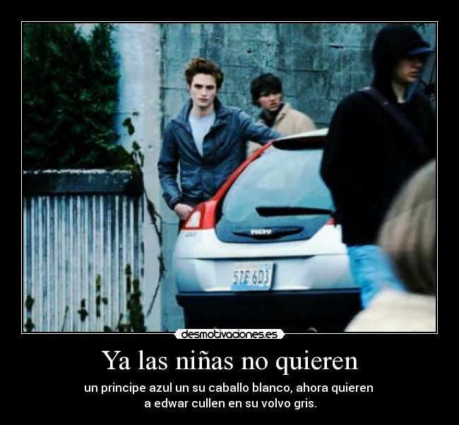 carteles las ninas desmotivaciones