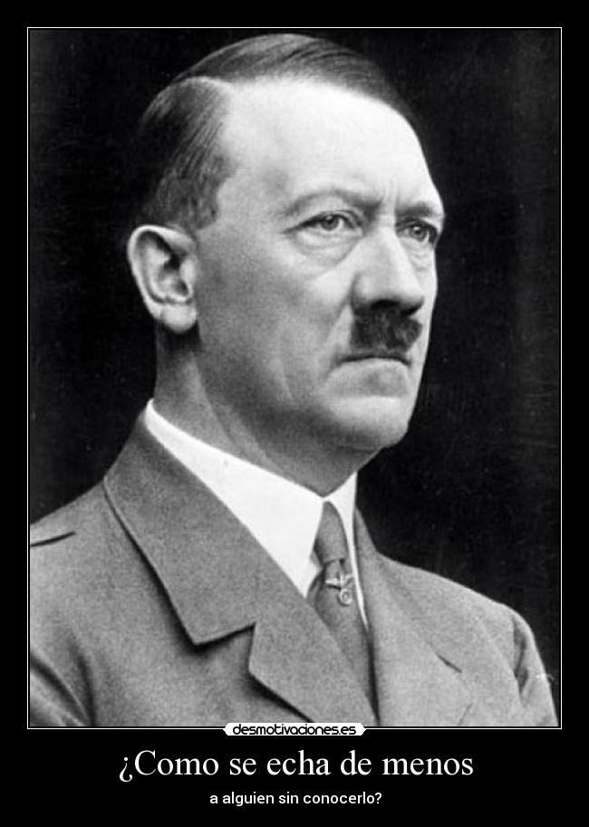 carteles padre ads desmocabrones eltitopablito desmotivaciones