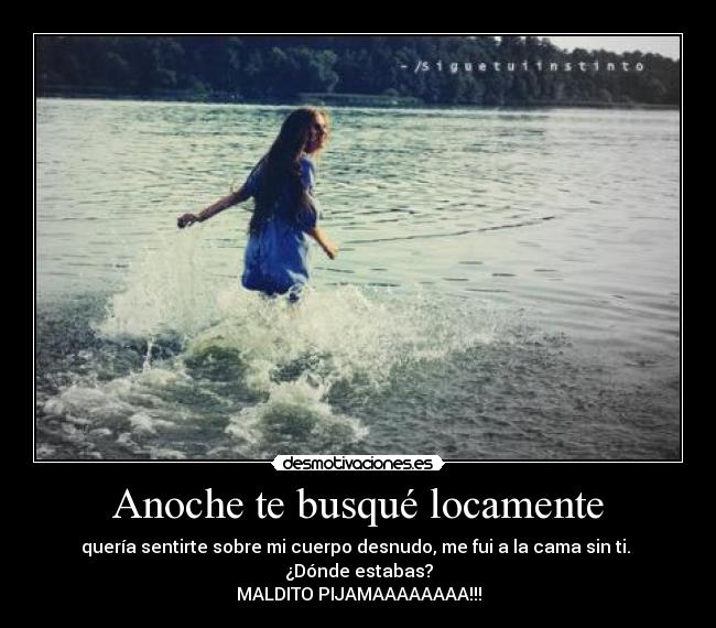 carteles bombilla fluorescente desmotivaciones