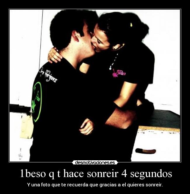 carteles lequiero desmotivaciones