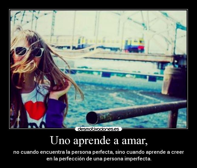 carteles quiero desmotivaciones