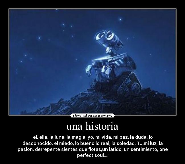 carteles historia knz desmotivaciones