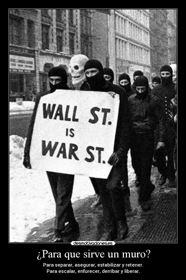 carteles pregunta prefijos verbos comas puntos nexos etiqueta irrelevante desmotivaciones