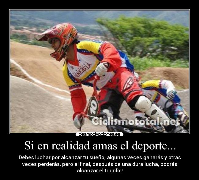 carteles franny desmotivaciones