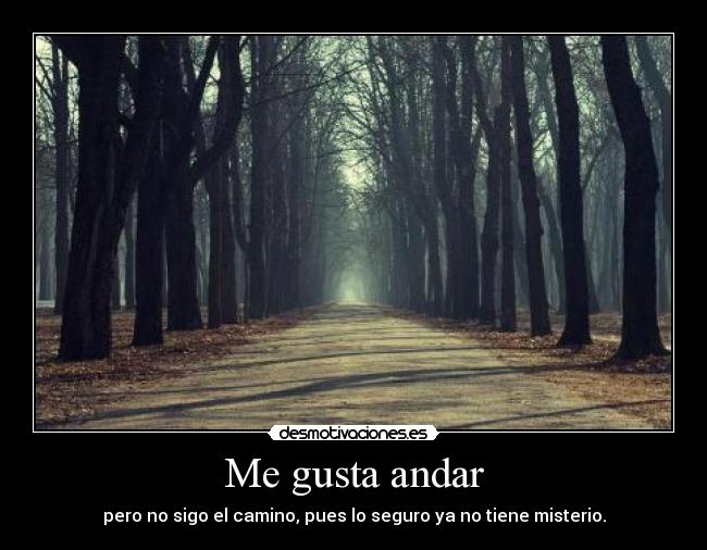 carteles lrc1894 soy aqui soy alla facundi cabral desmotivaciones