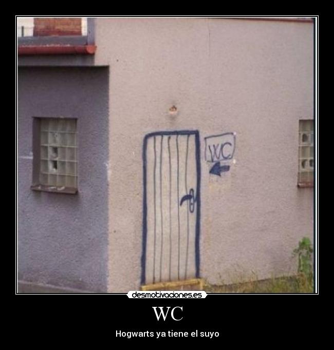 carteles desmotivaciones