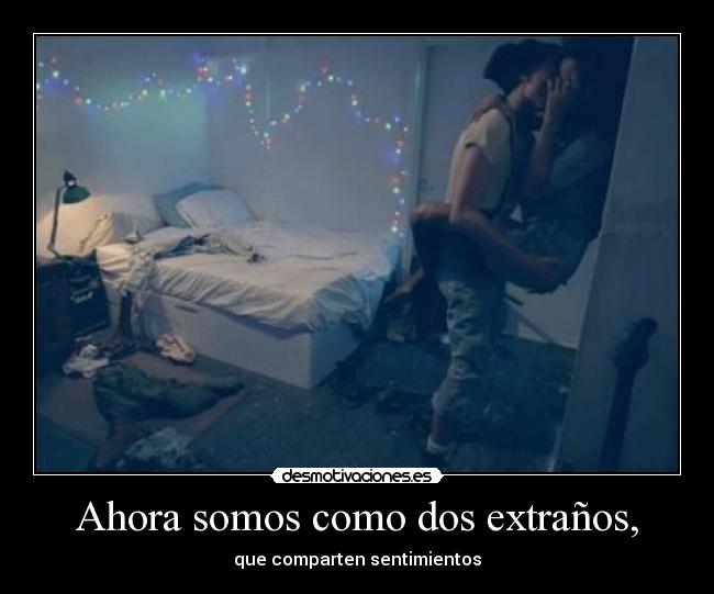 carteles rojoverde789 desmotivaciones