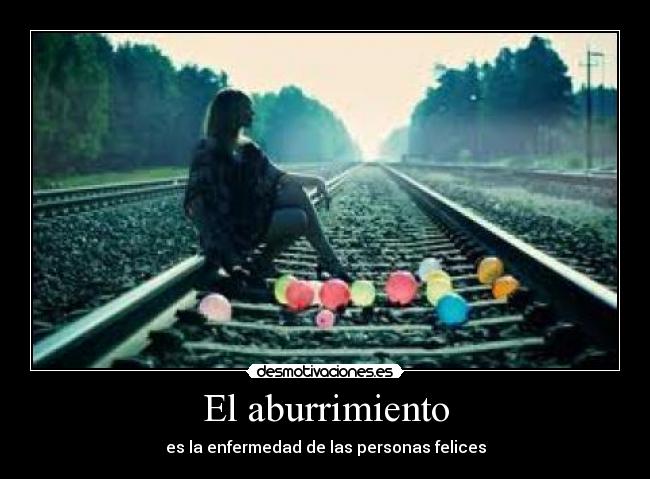 carteles alegria desmotivaciones