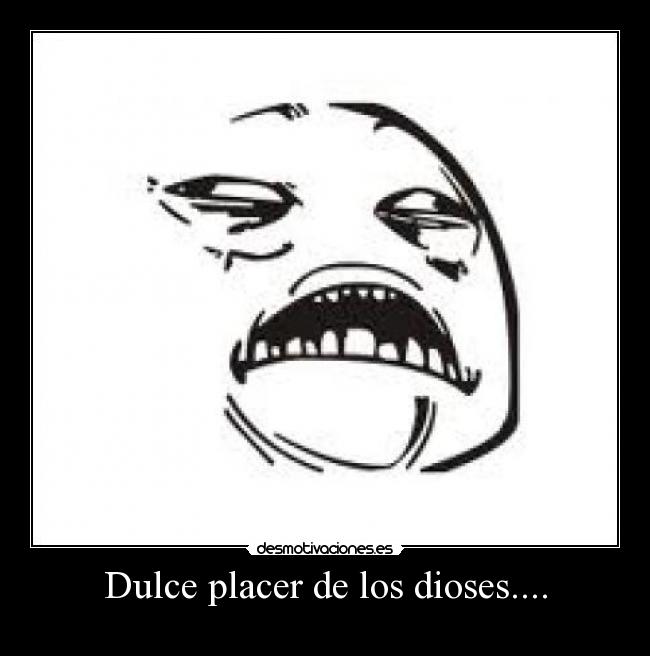 carteles meme desmotivaciones