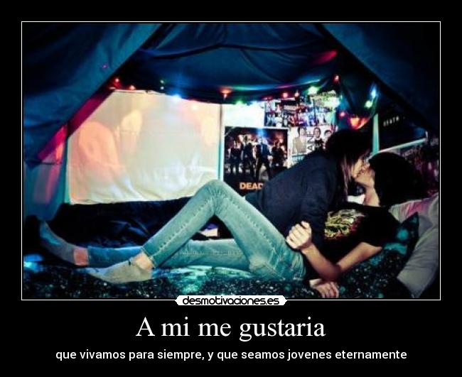 carteles crispr1996 desmotivaciones