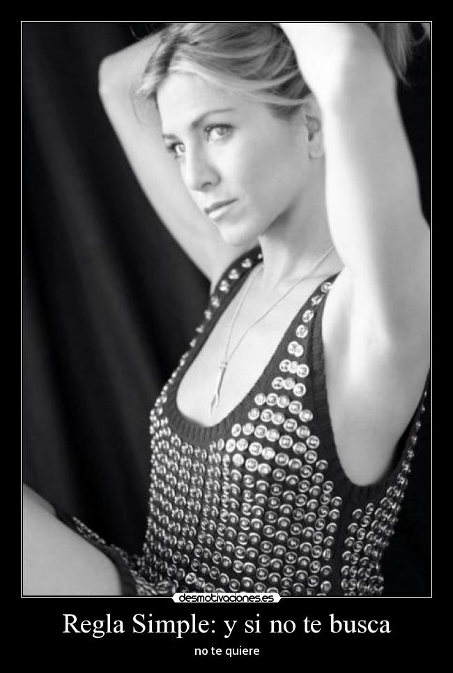 carteles kiere desmotivaciones