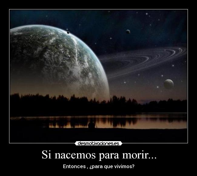 carteles yop desmotivaciones