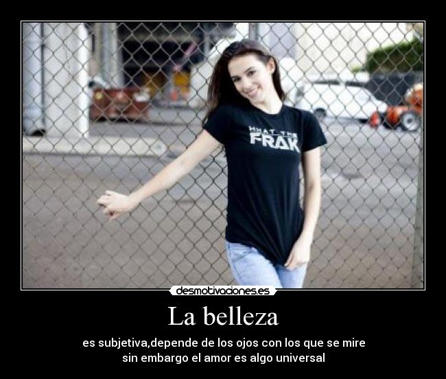 carteles love the air desmotivaciones