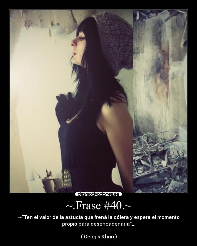 carteles frase desmotivaciones